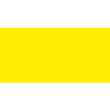 Farba akrylowa R&L 120ml, Żółta/Primary Yellow - 3
